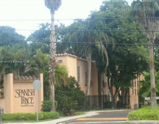 Small Image of 10794 NORTH KENDALL DR #B24, Miami Number 2