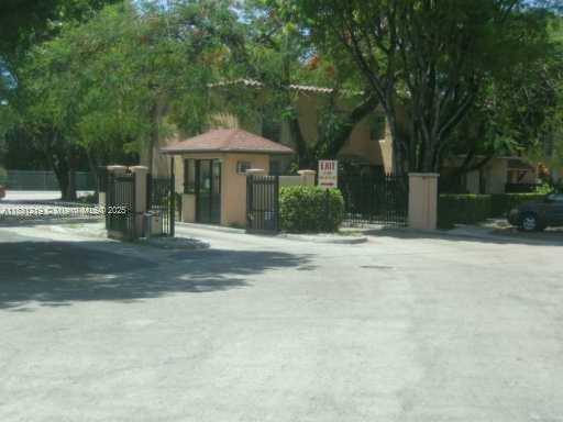Small Image of 10794 NORTH KENDALL DR #B24, Miami Number 3