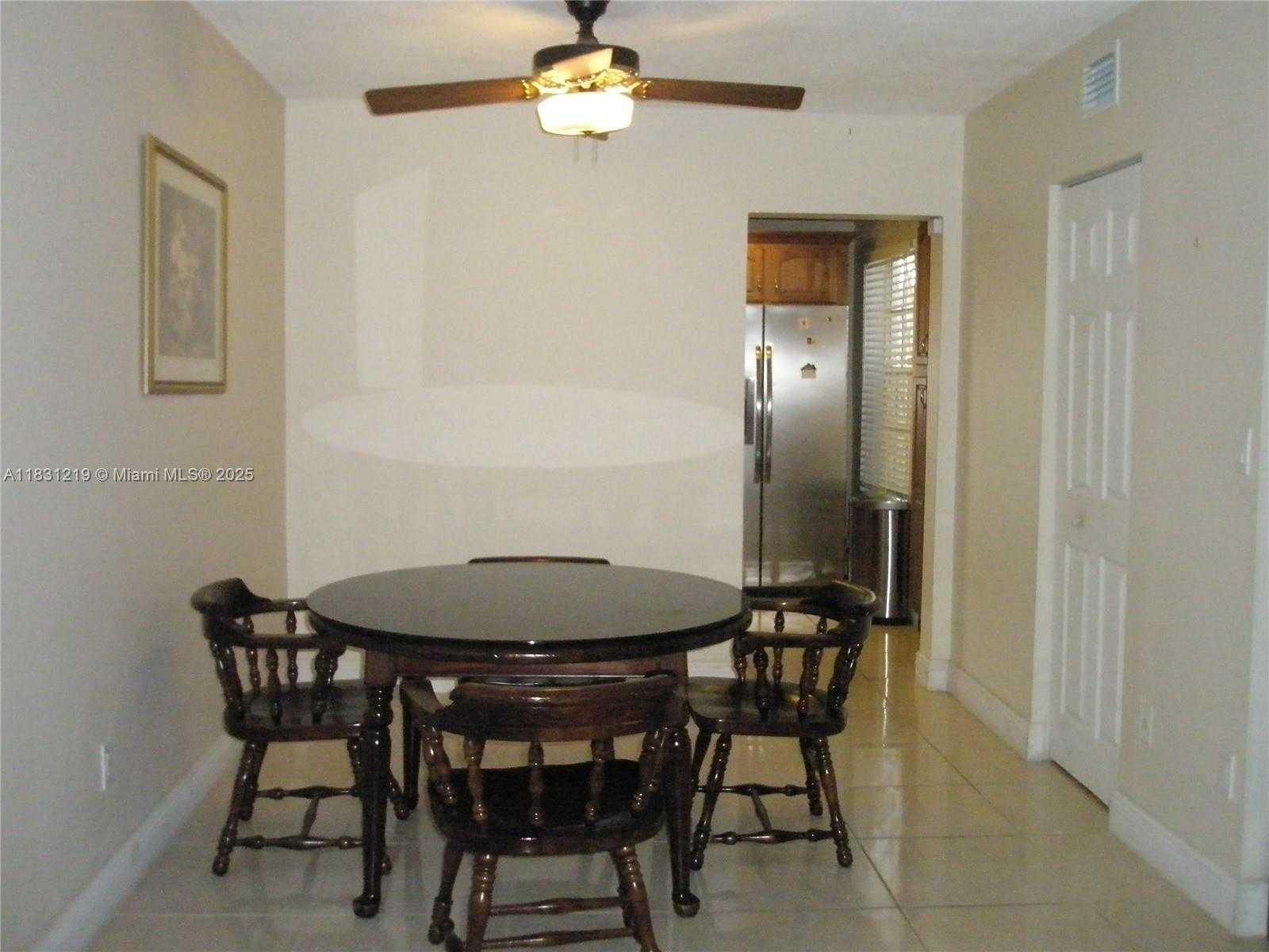 Small Image of 10794 NORTH KENDALL DR #B24, Miami Number 4