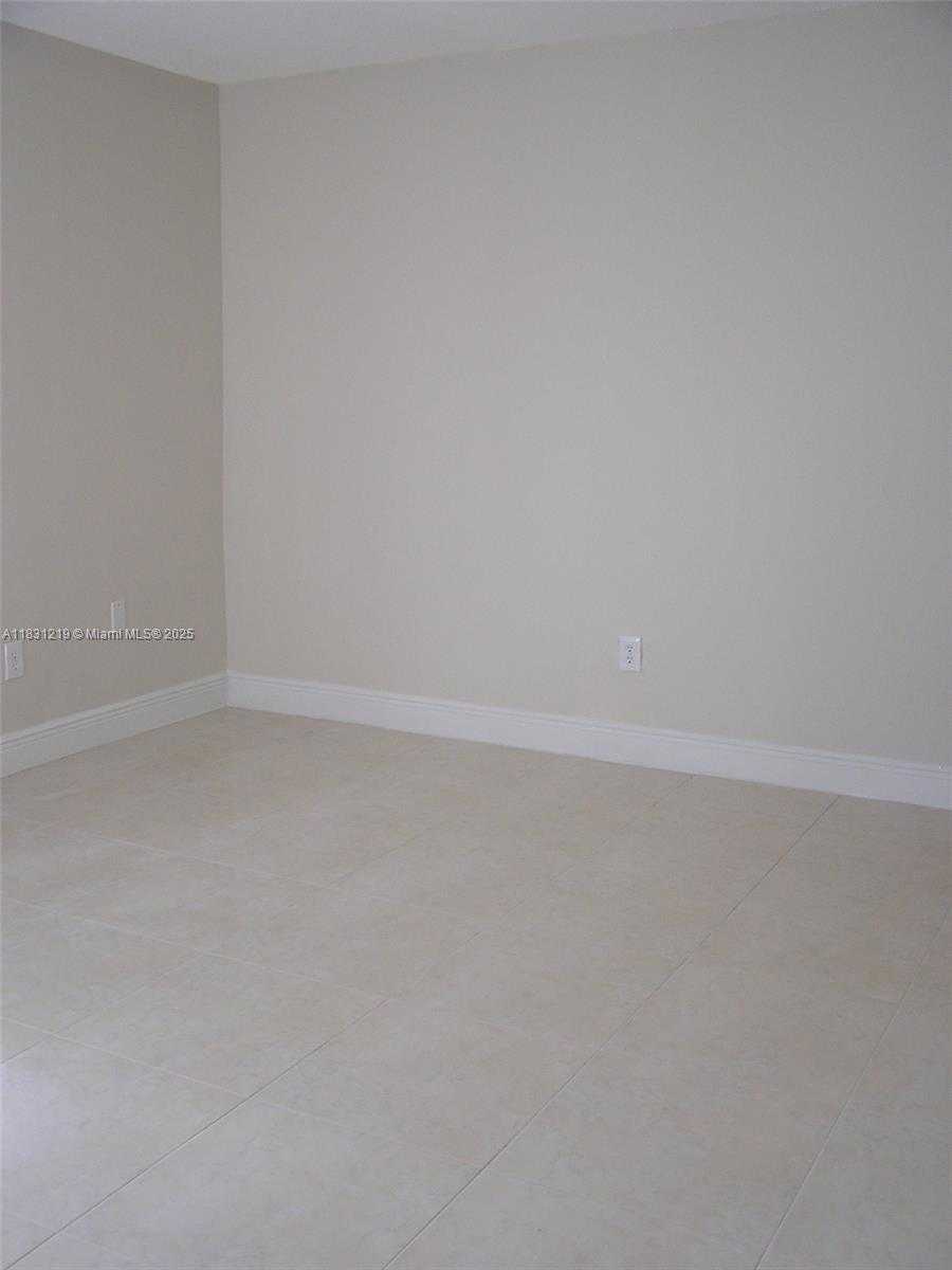 Small Image of 10794 NORTH KENDALL DR #B24, Miami Number 5