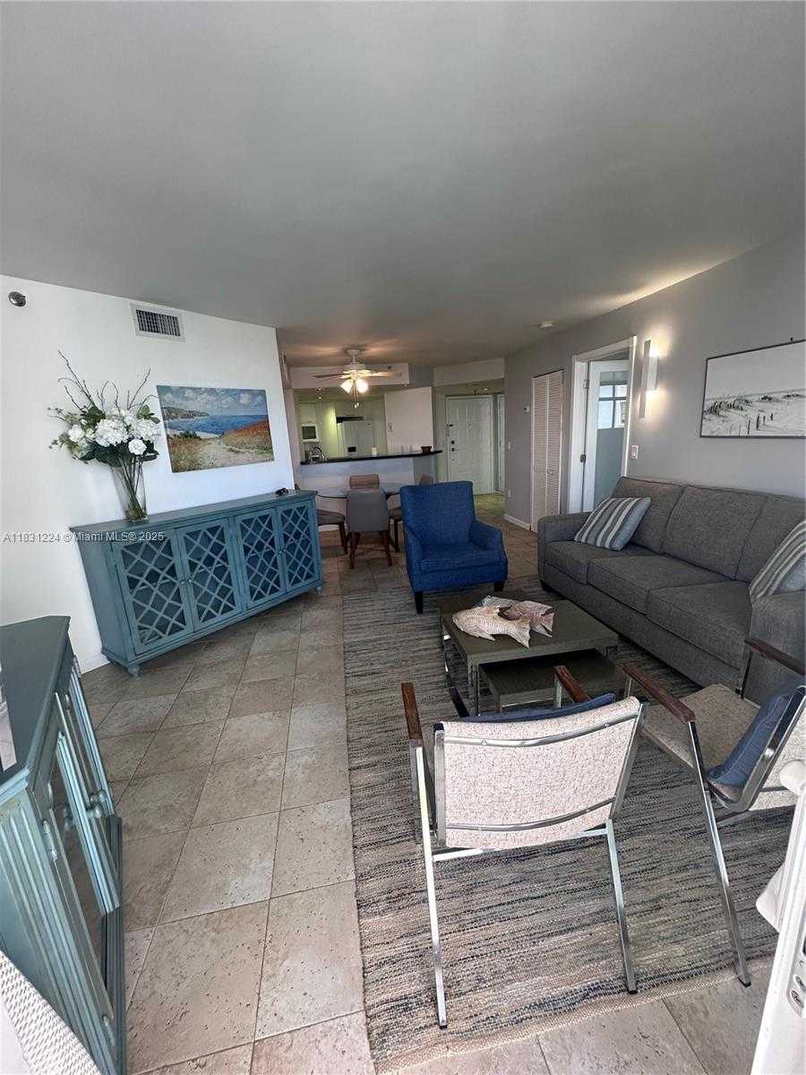 Small Image of 5880 COLLINS AVE #1203, Miami Beach Number 45