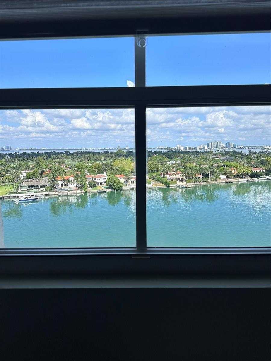 Small Image of 5880 COLLINS AVE #1203, Miami Beach Number 6