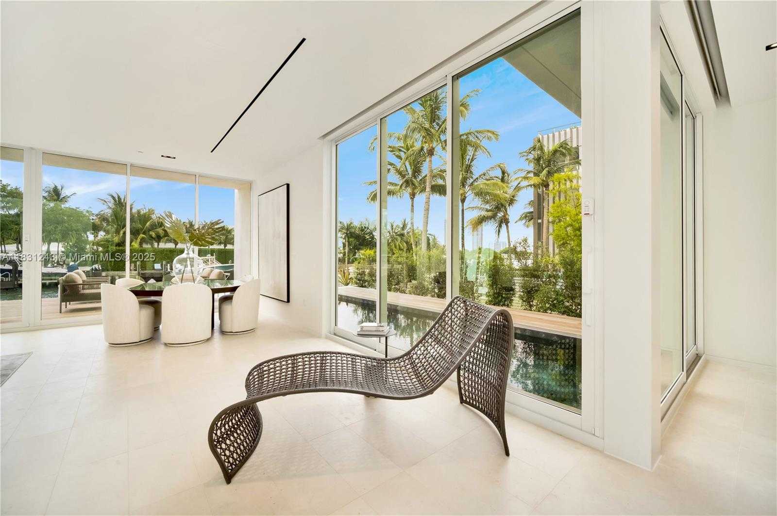 Small Image of 1011 WEST 48TH ST #8, Miami Beach Number 10