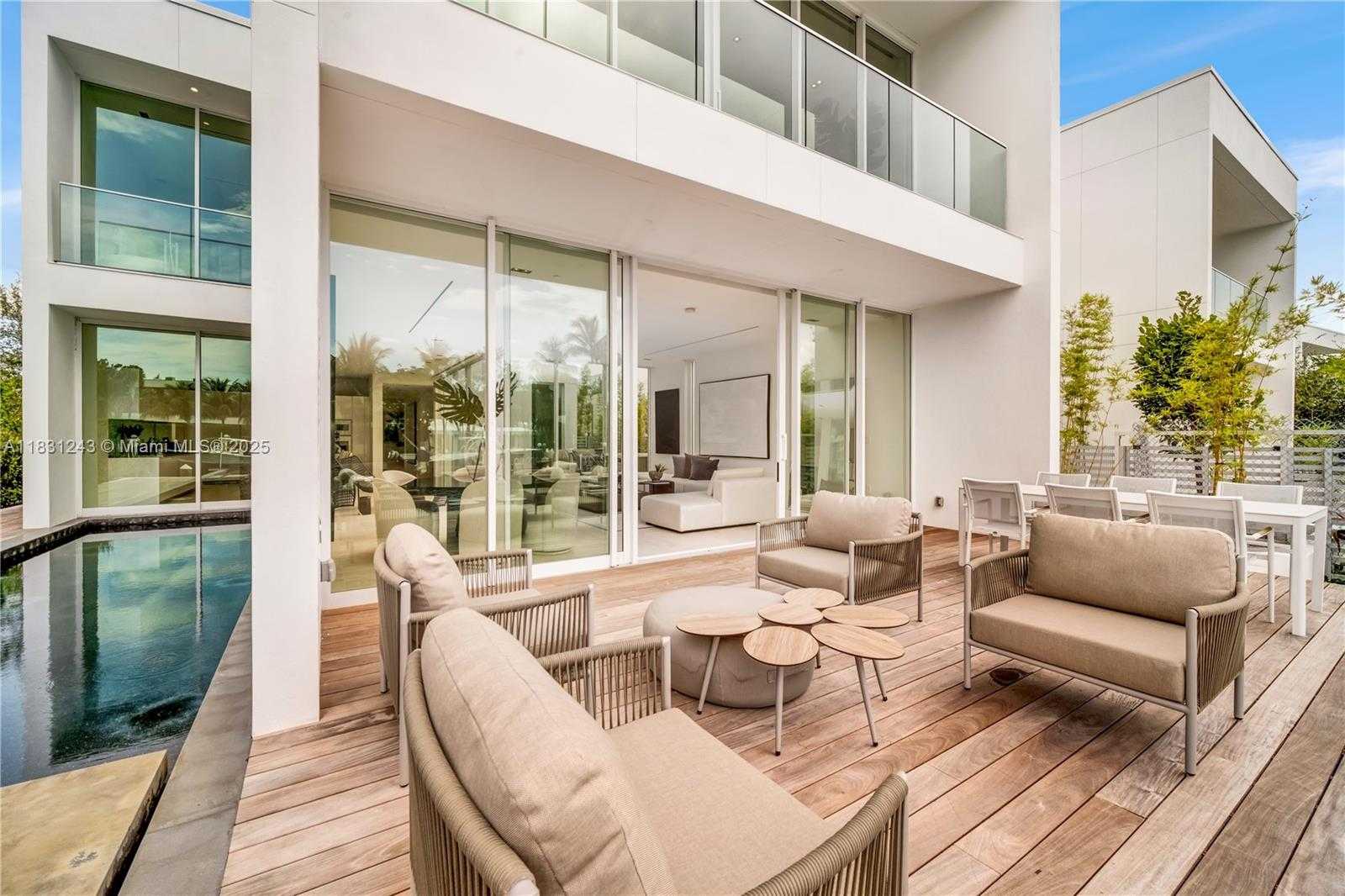 Small Image of 1011 WEST 48TH ST #8, Miami Beach Number 13