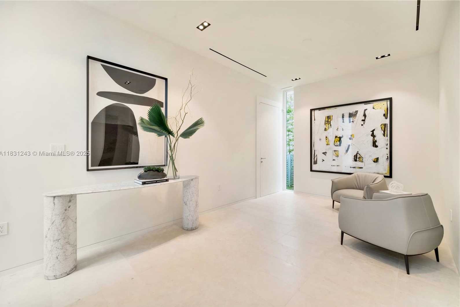 Small Image of 1011 WEST 48TH ST #8, Miami Beach Number 15