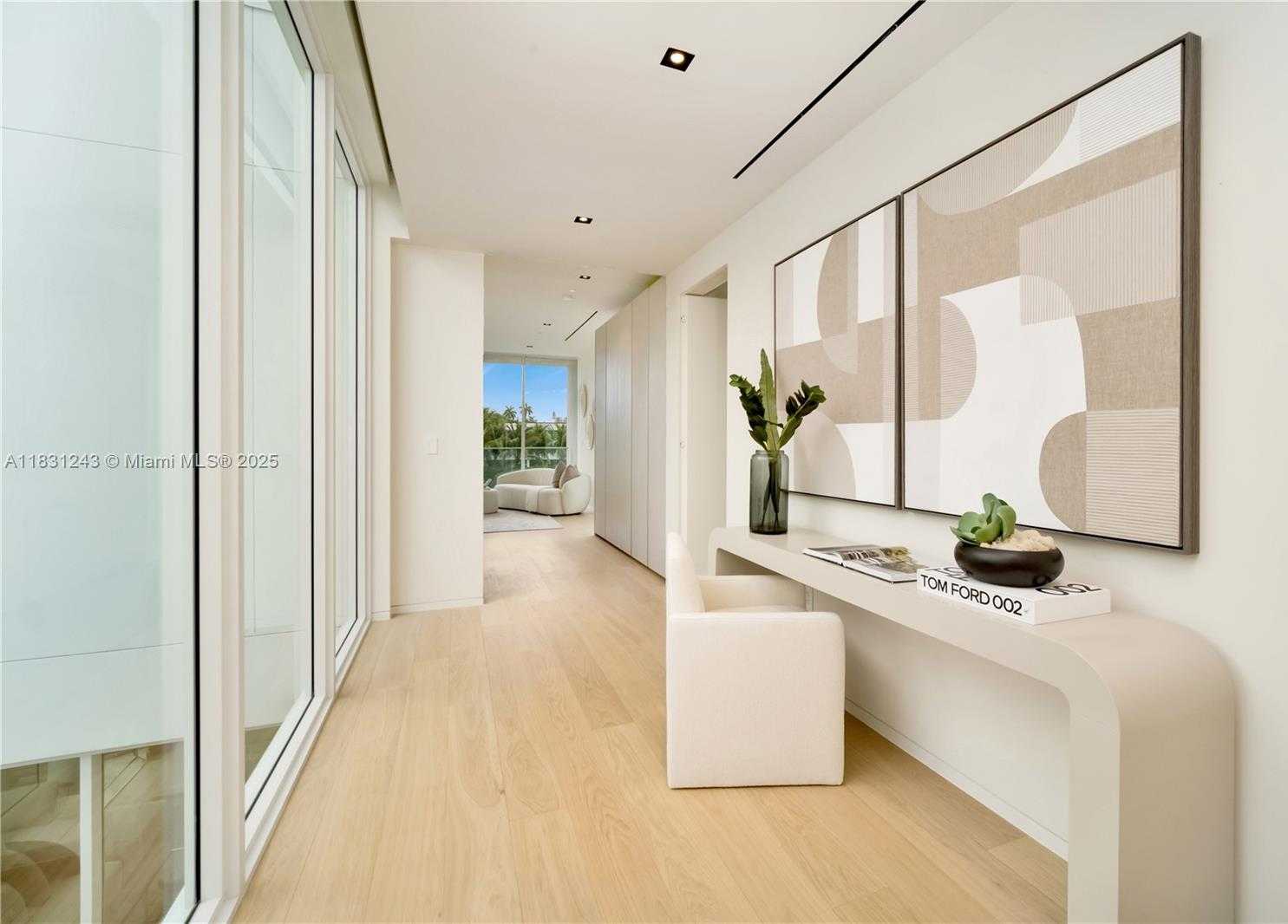 Small Image of 1011 WEST 48TH ST #8, Miami Beach Number 18
