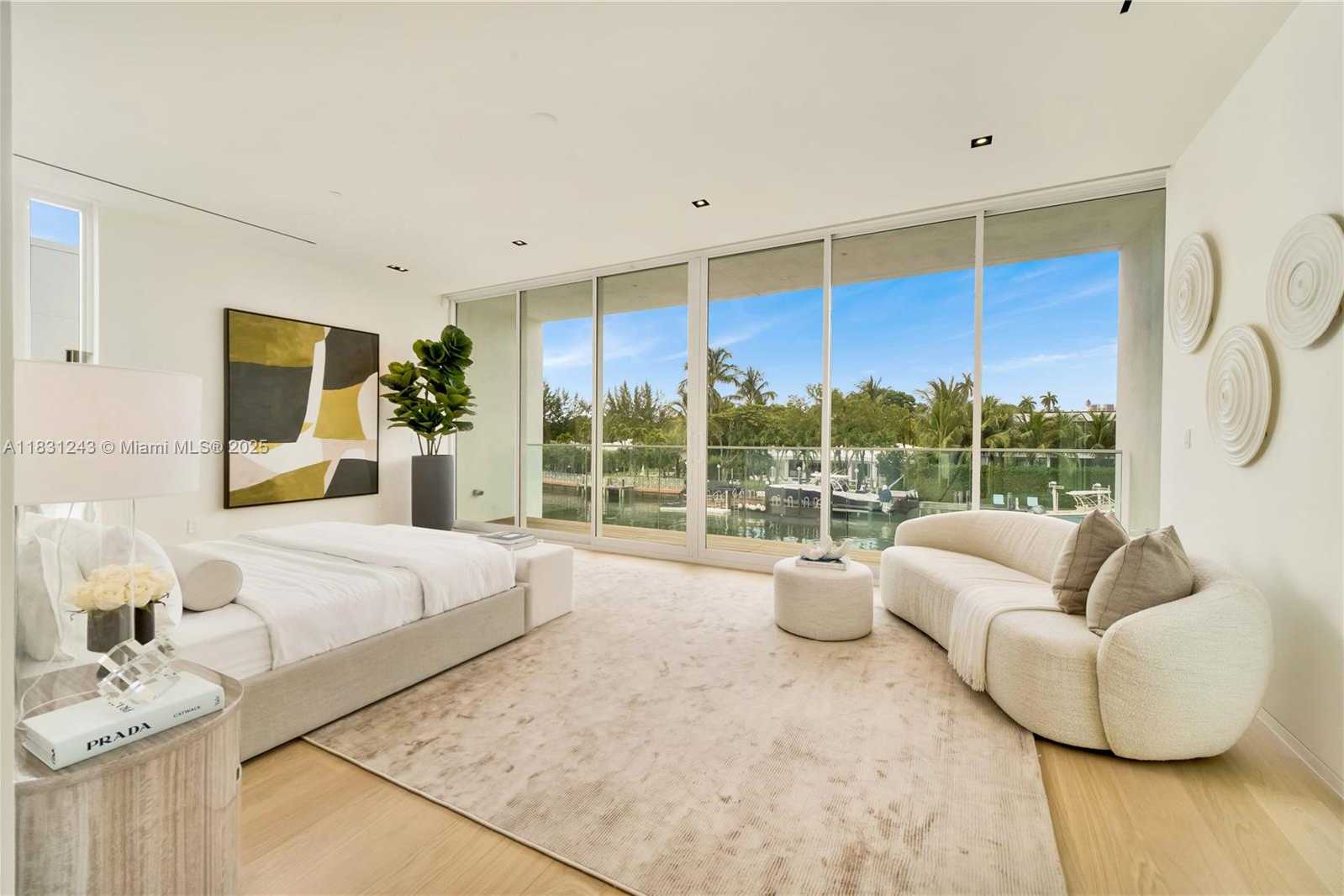 Small Image of 1011 WEST 48TH ST #8, Miami Beach Number 19