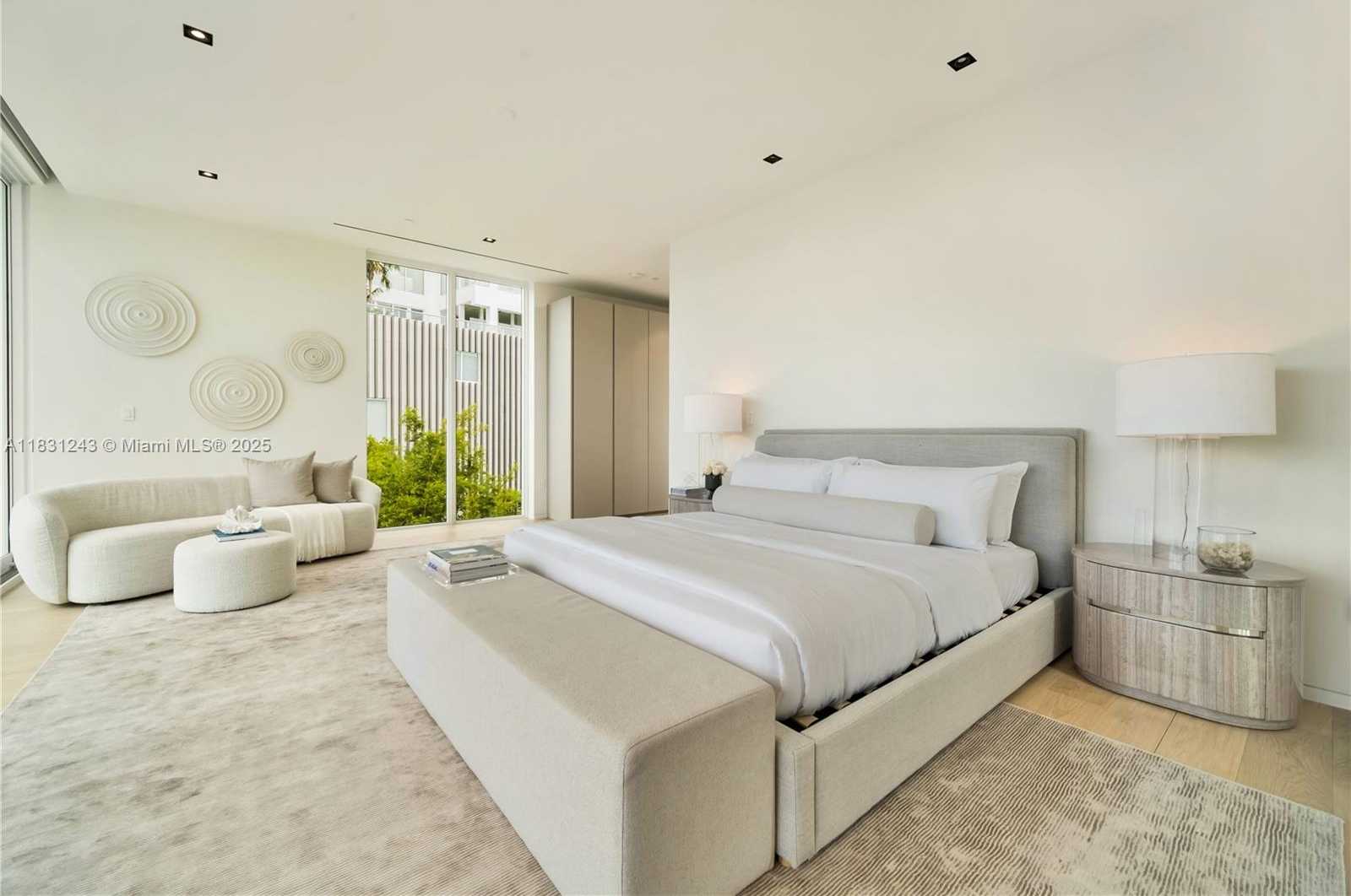 Small Image of 1011 WEST 48TH ST #8, Miami Beach Number 20