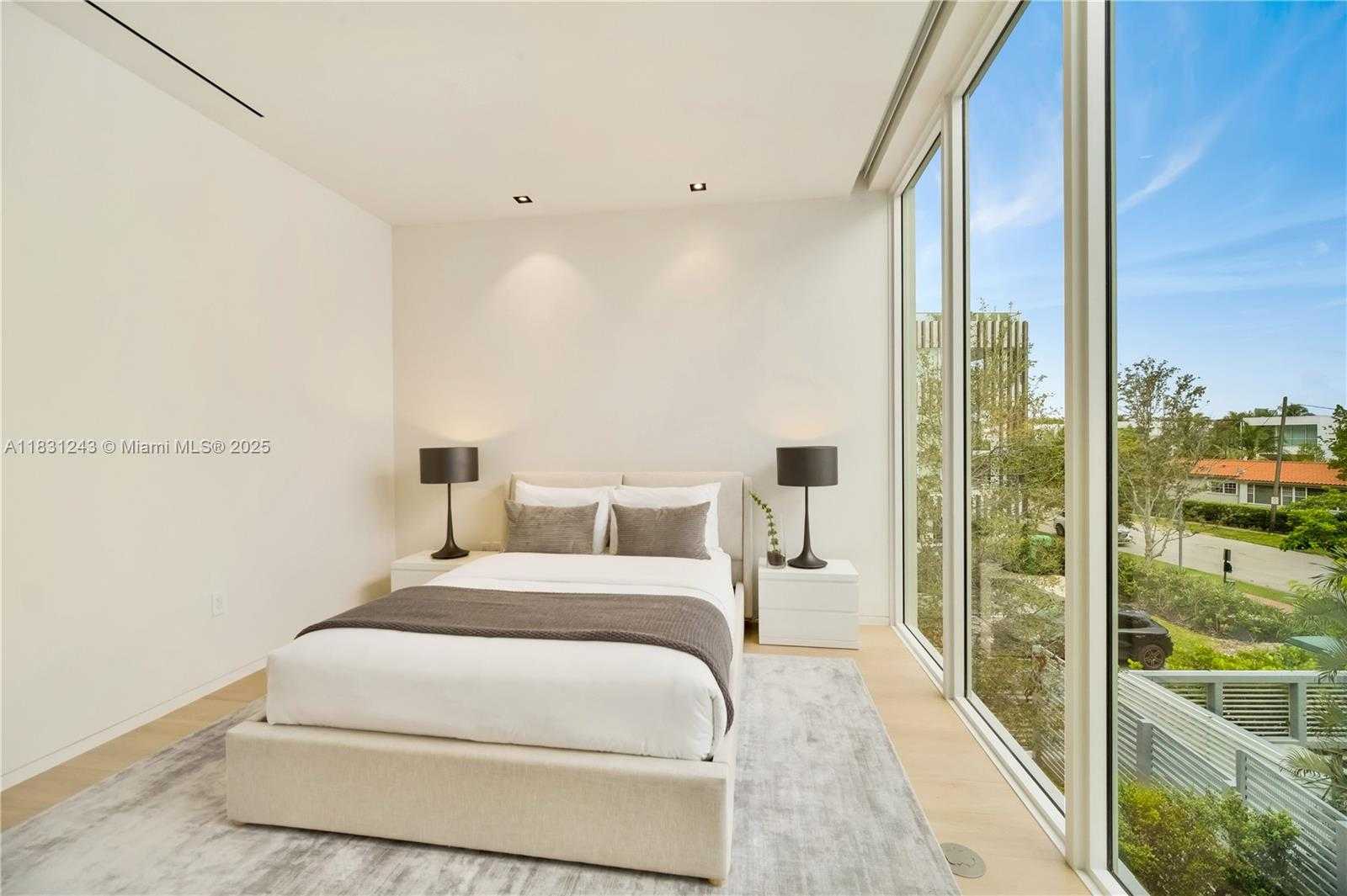 Small Image of 1011 WEST 48TH ST #8, Miami Beach Number 27