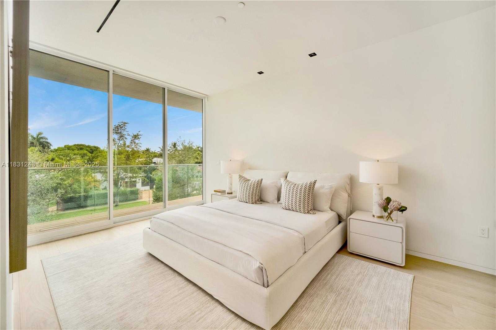Small Image of 1011 WEST 48TH ST #8, Miami Beach Number 28