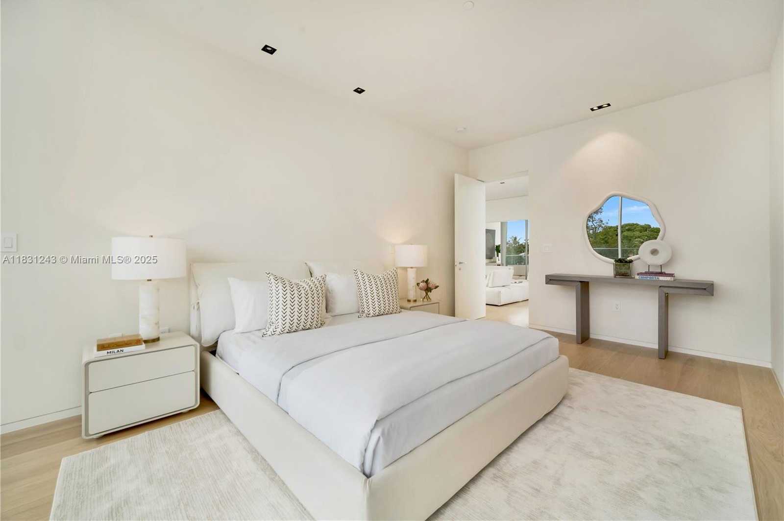 Small Image of 1011 WEST 48TH ST #8, Miami Beach Number 29