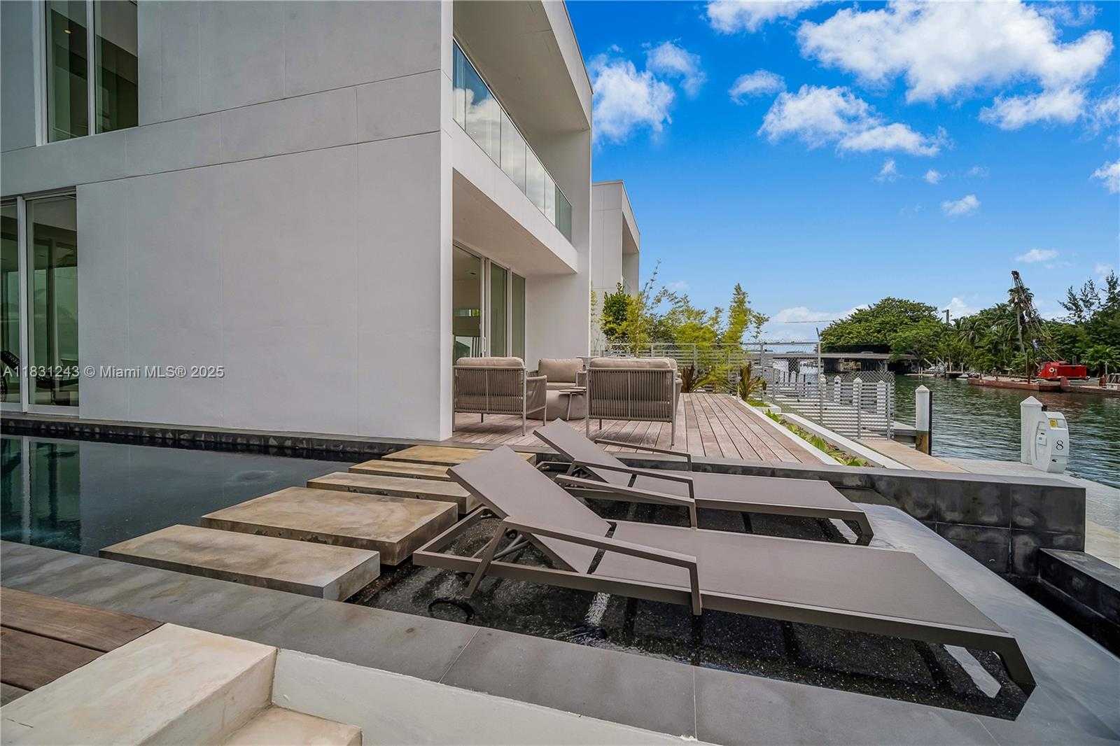 Small Image of 1011 WEST 48TH ST #8, Miami Beach Number 33