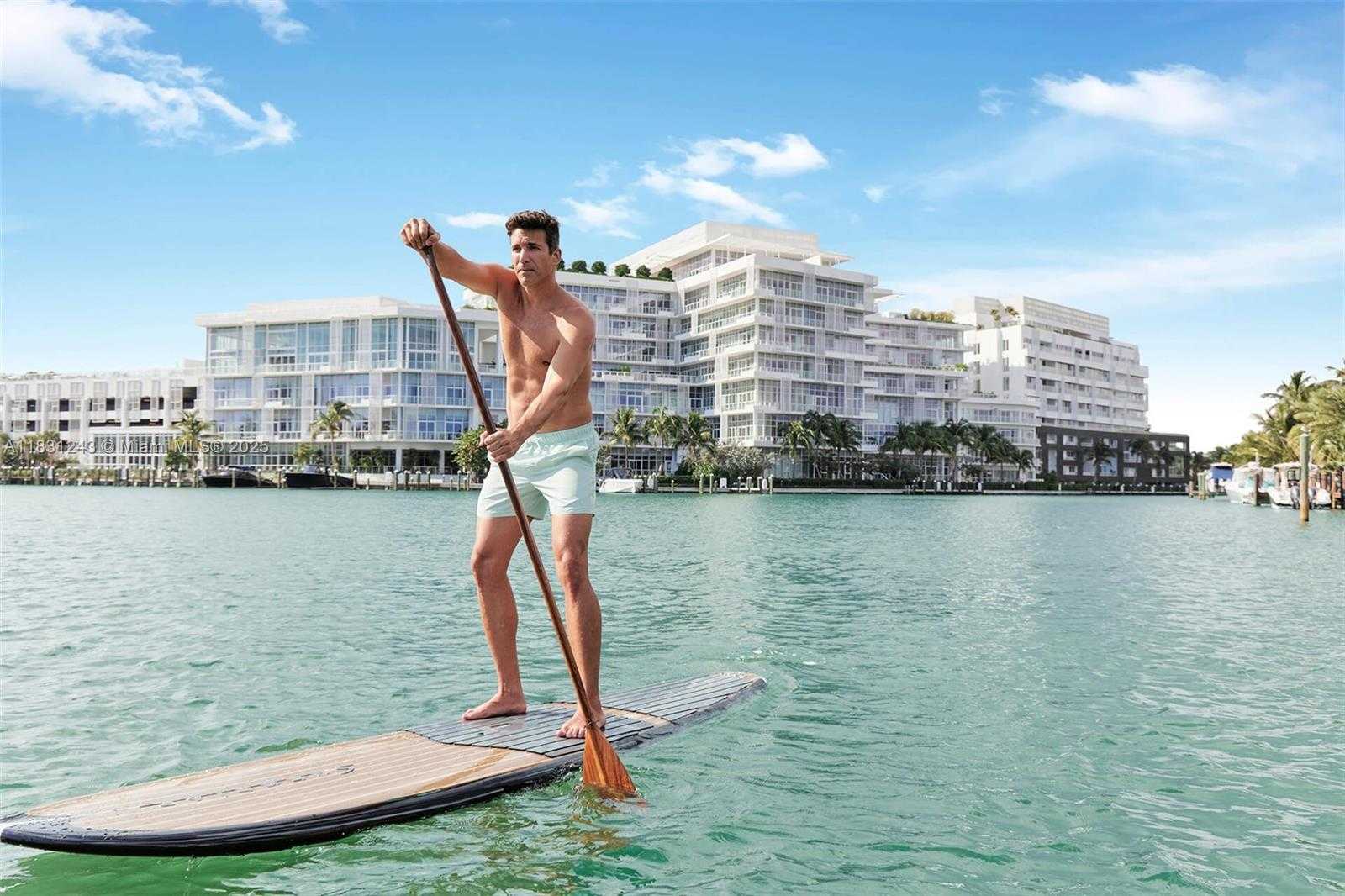 Small Image of 1011 WEST 48TH ST #8, Miami Beach Number 40