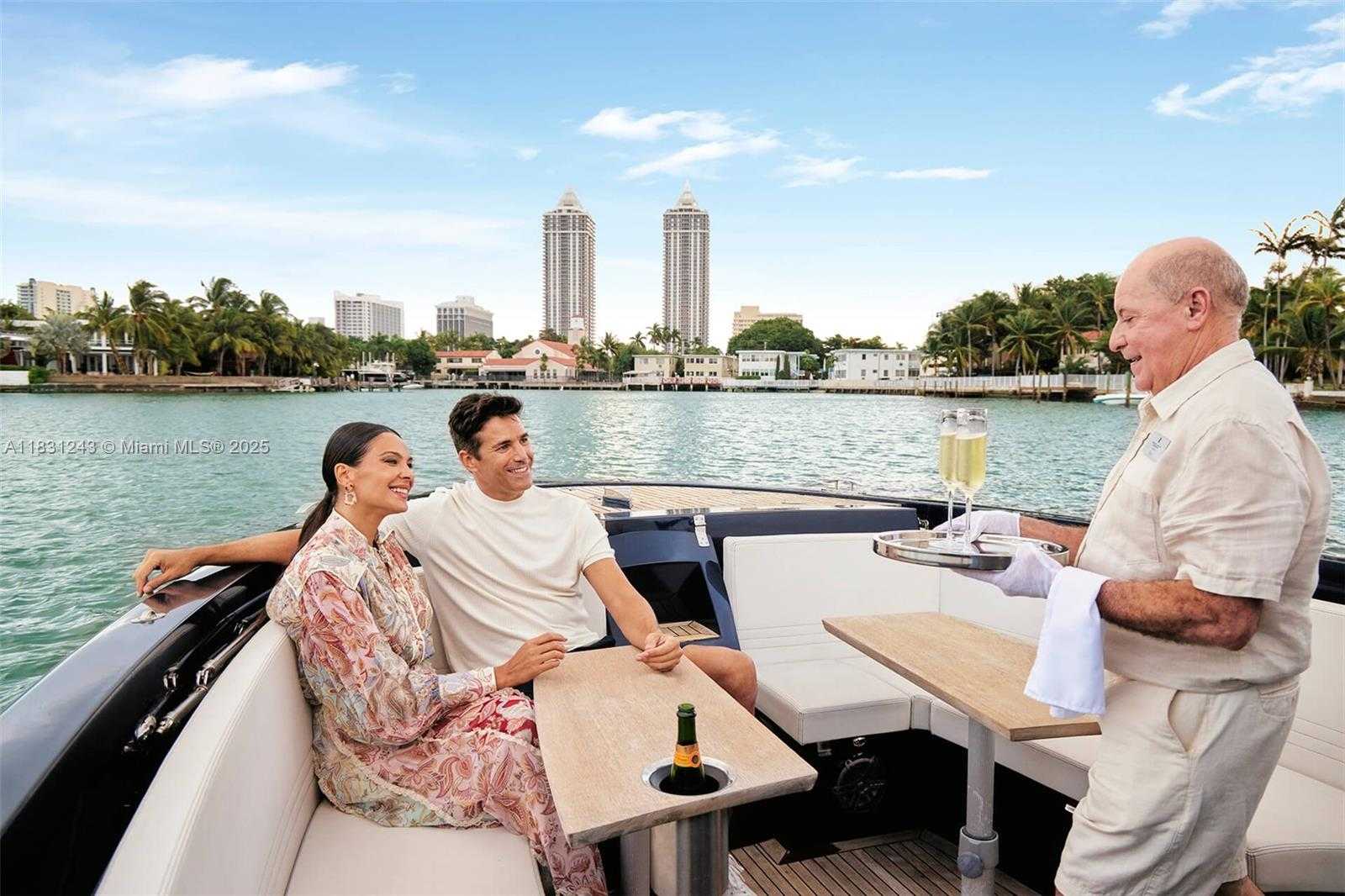 Small Image of 1011 WEST 48TH ST #8, Miami Beach Number 42