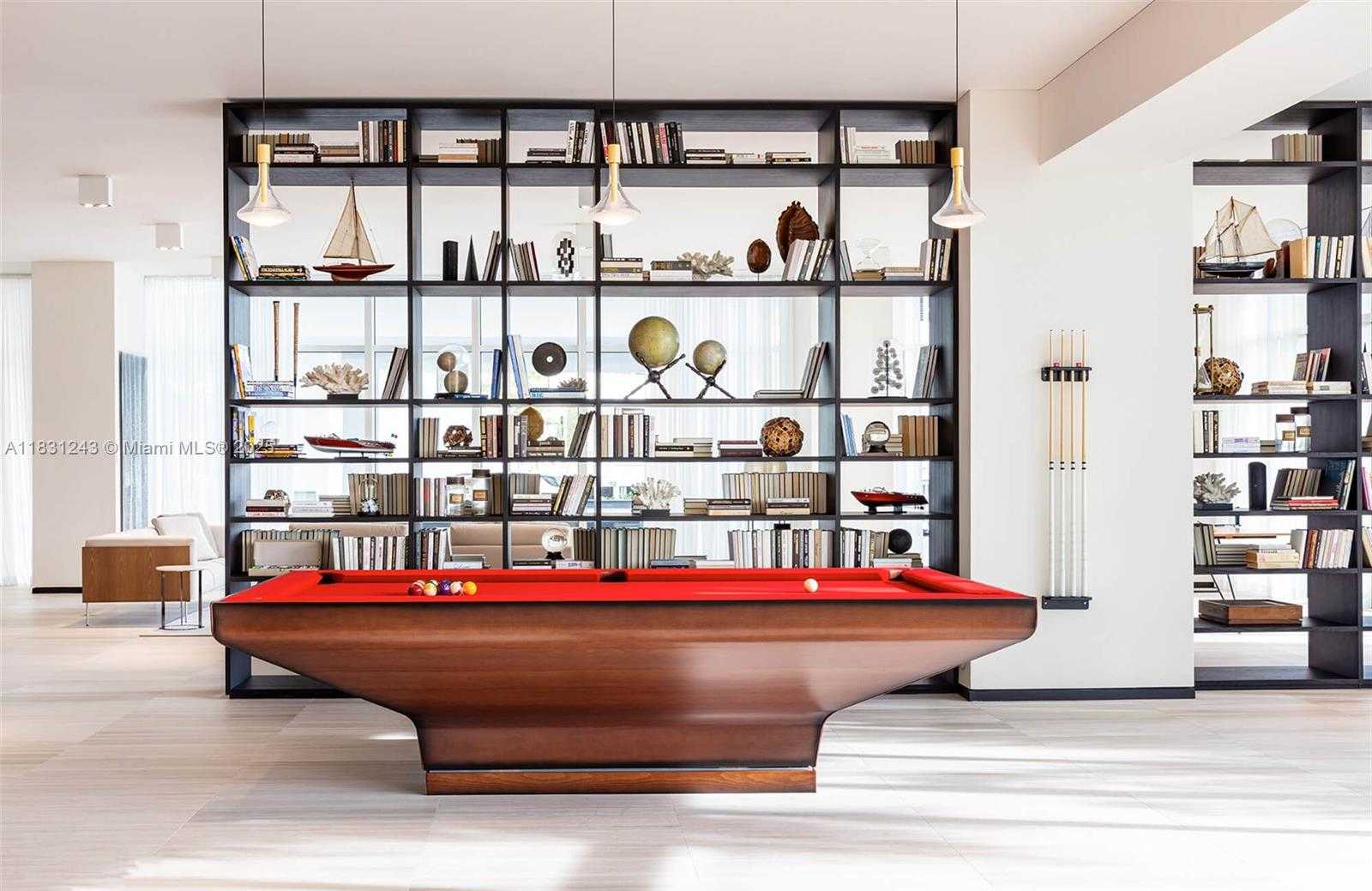 Small Image of 1011 WEST 48TH ST #8, Miami Beach Number 52