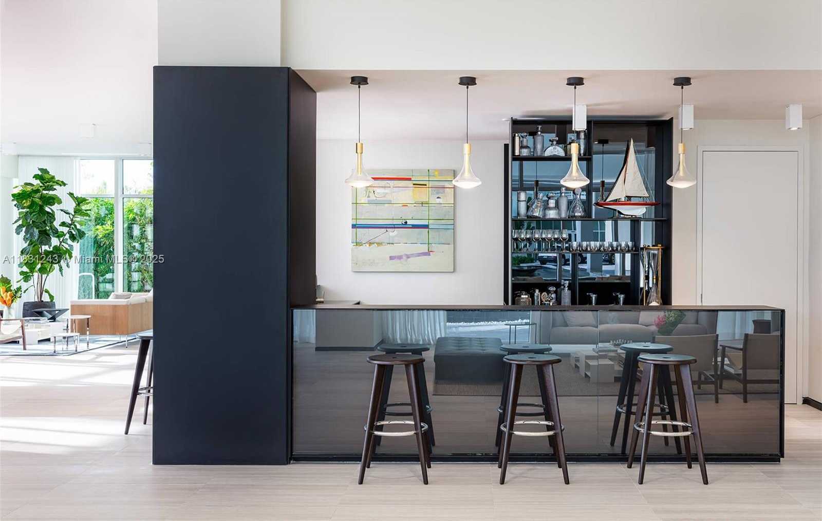 Small Image of 1011 WEST 48TH ST #8, Miami Beach Number 54