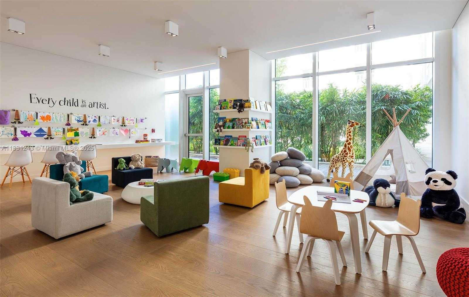 Small Image of 1011 WEST 48TH ST #8, Miami Beach Number 57