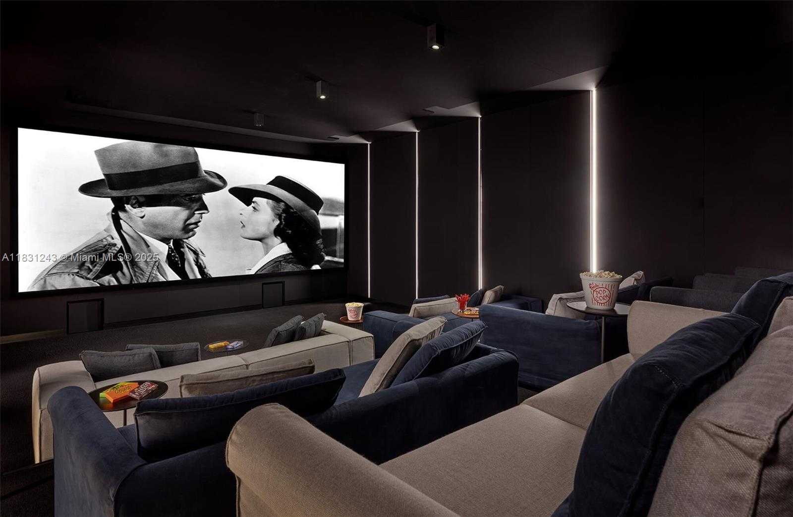 Small Image of 1011 WEST 48TH ST #8, Miami Beach Number 61