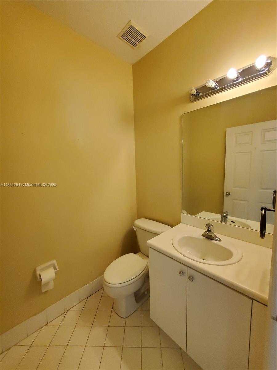Small Image of 9409 SOUTH WEST 225TH ST, Cutler Bay Number 11