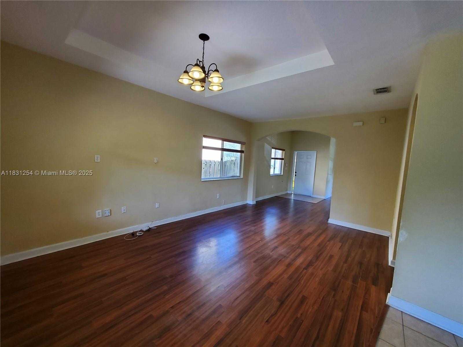 Small Image of 9409 SOUTH WEST 225TH ST, Cutler Bay Number 12