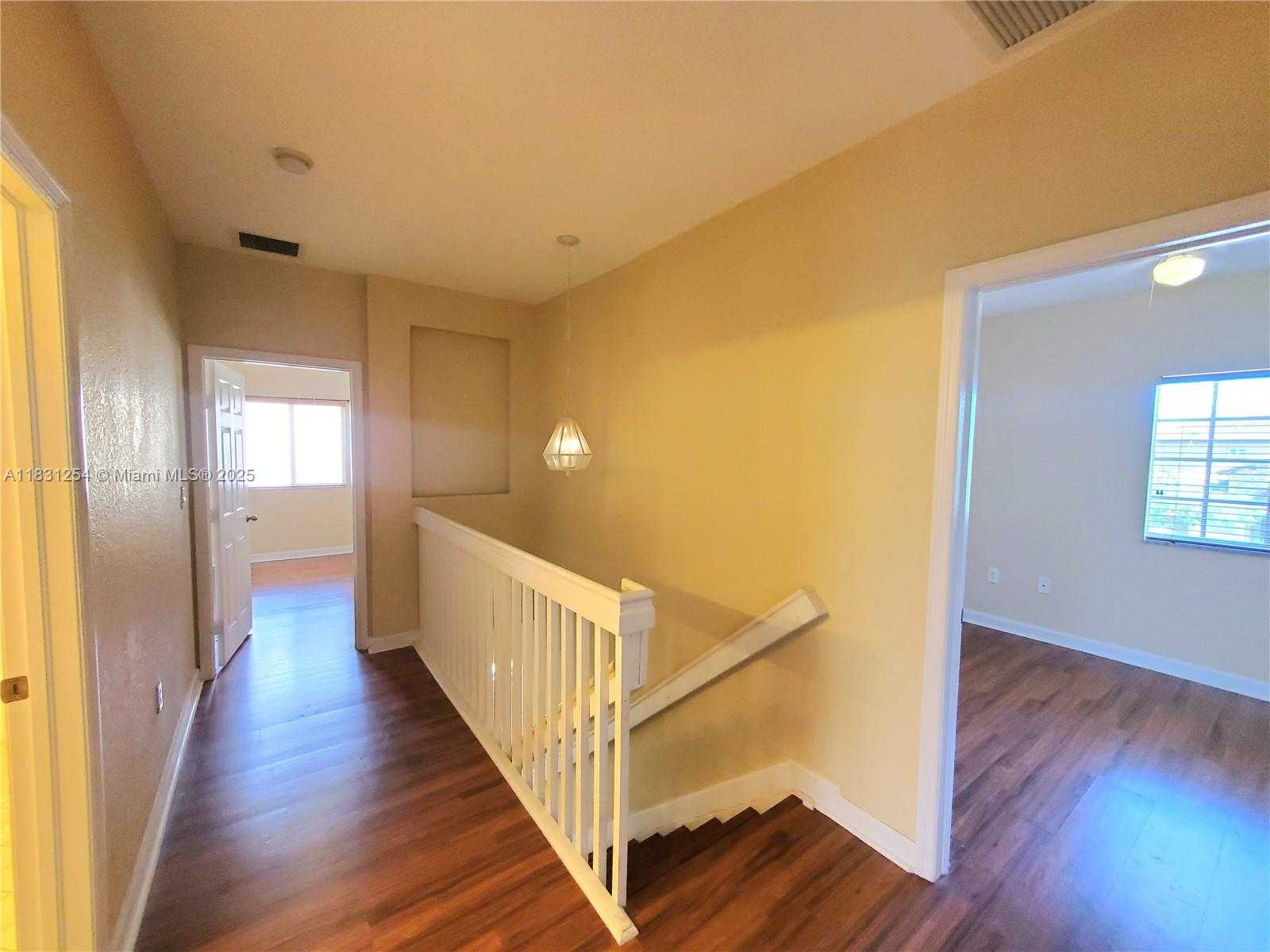 Small Image of 9409 SOUTH WEST 225TH ST, Cutler Bay Number 14