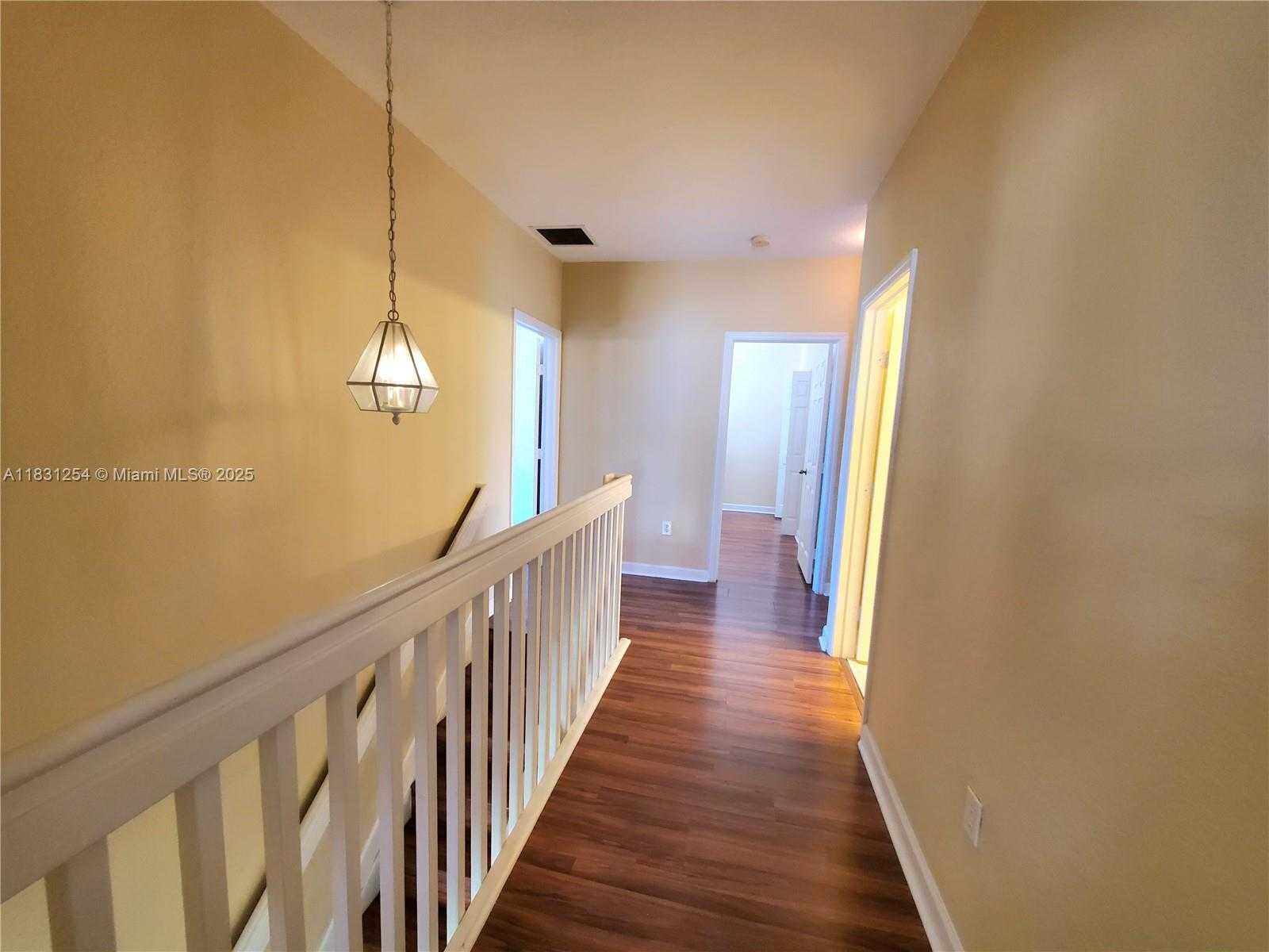 Small Image of 9409 SOUTH WEST 225TH ST, Cutler Bay Number 15