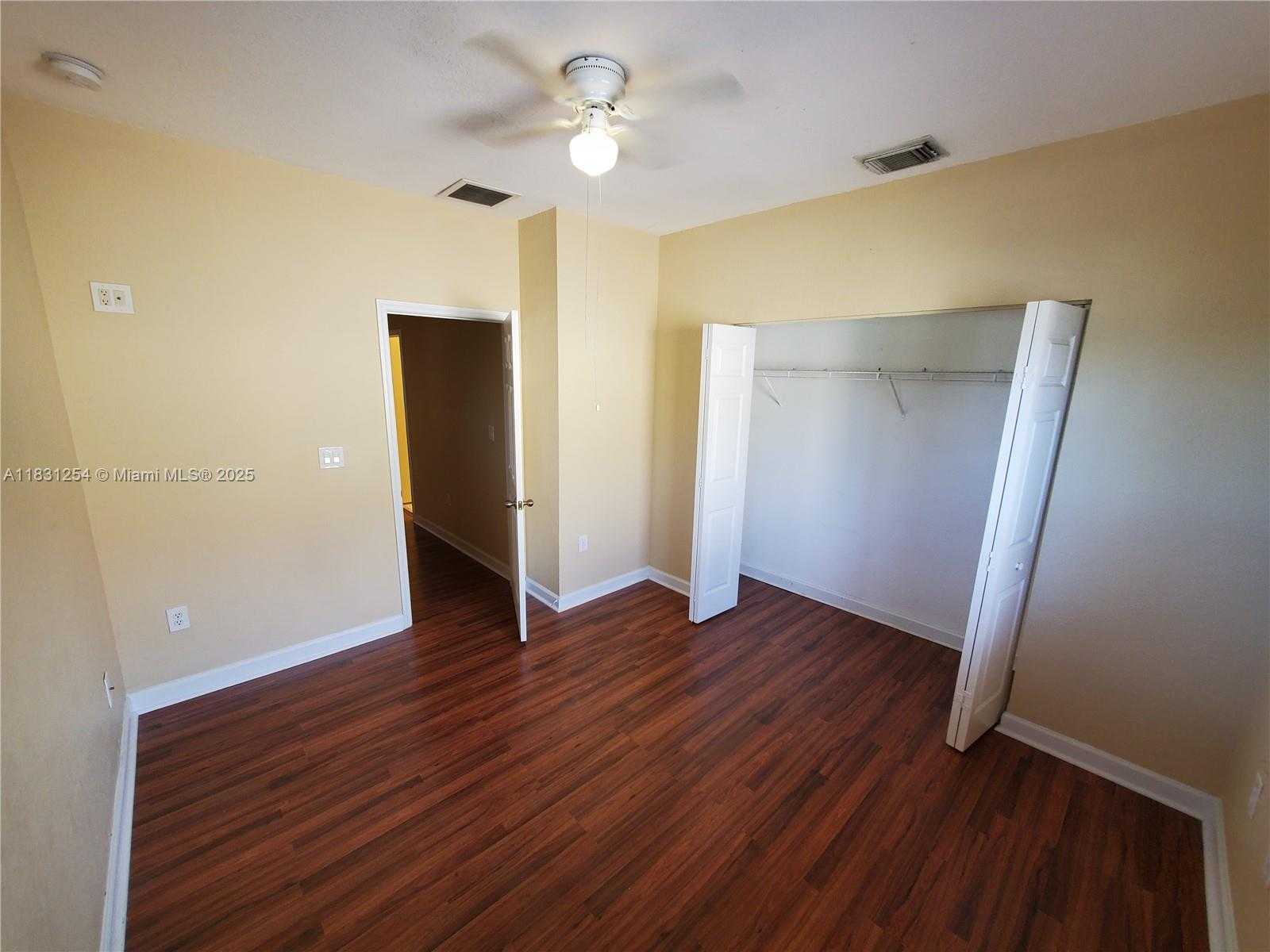 Small Image of 9409 SOUTH WEST 225TH ST, Cutler Bay Number 16