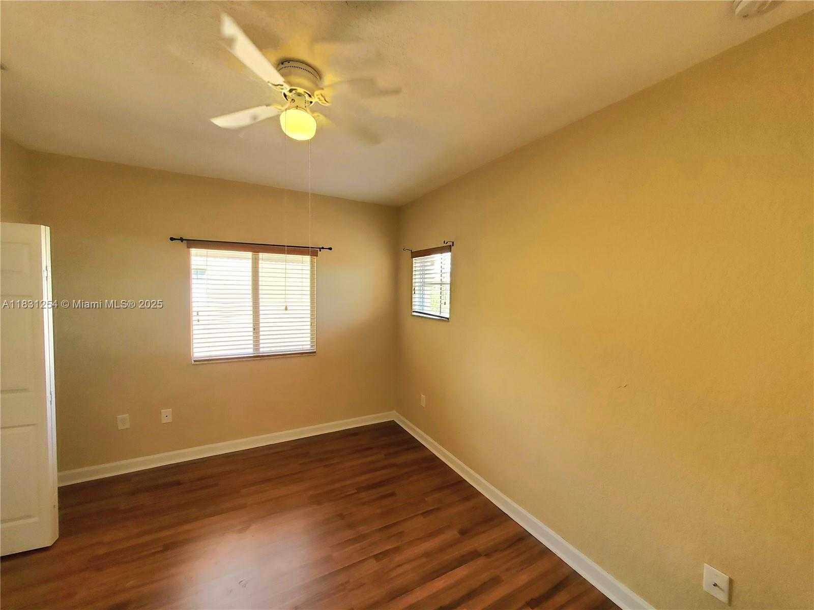 Small Image of 9409 SOUTH WEST 225TH ST, Cutler Bay Number 17