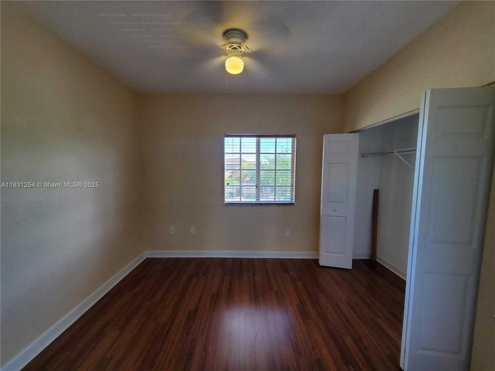 Small Image of 9409 SOUTH WEST 225TH ST, Cutler Bay Number 18