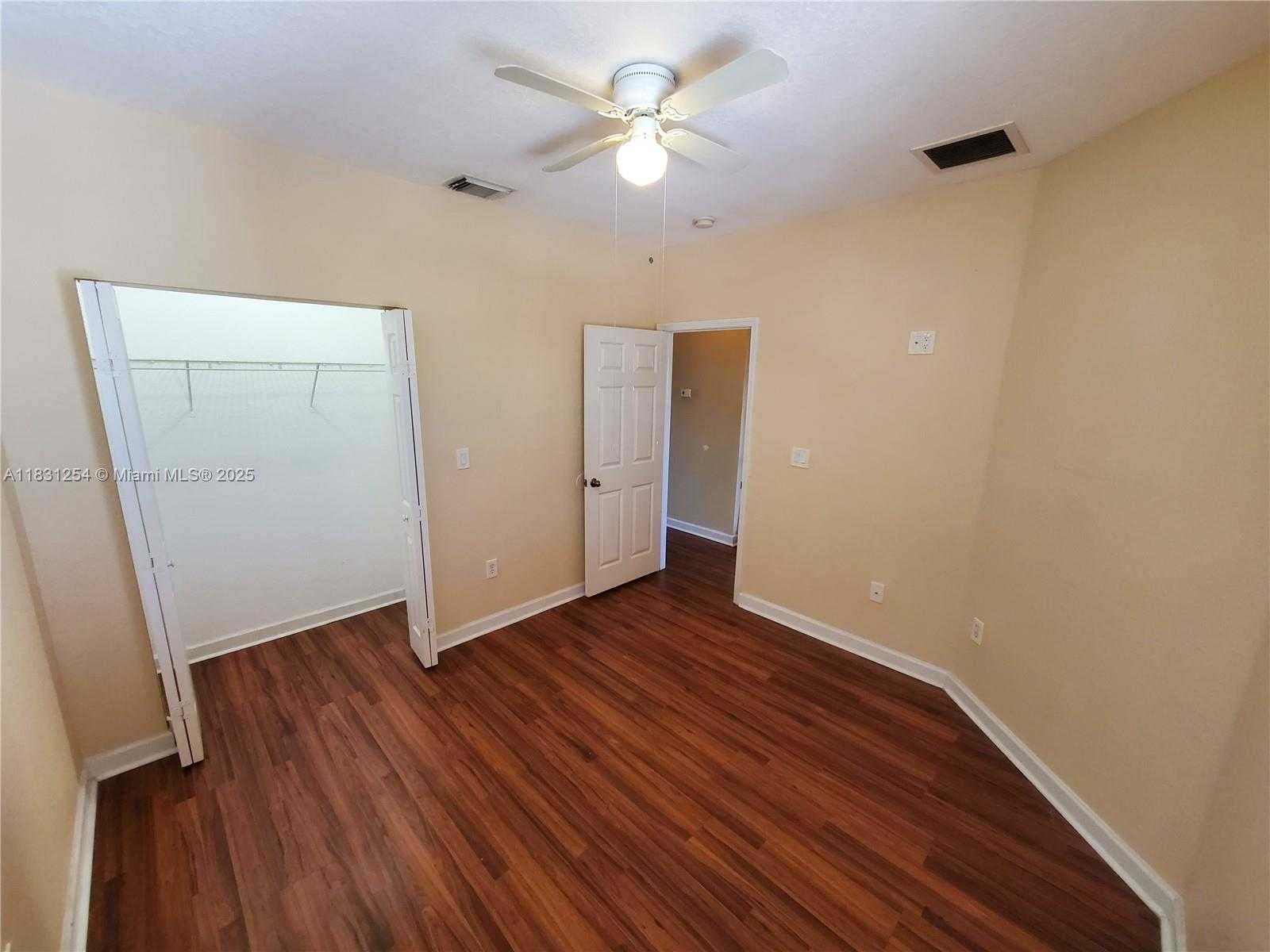 Small Image of 9409 SOUTH WEST 225TH ST, Cutler Bay Number 19
