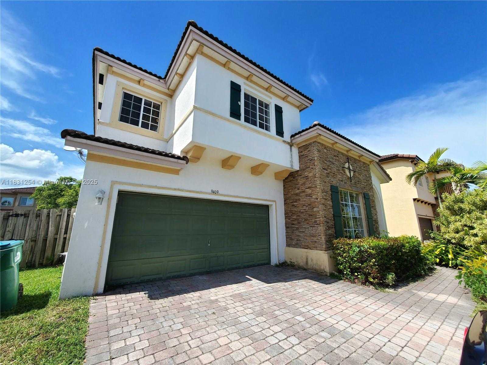 Small Image of 9409 SOUTH WEST 225TH ST, Cutler Bay Number 2