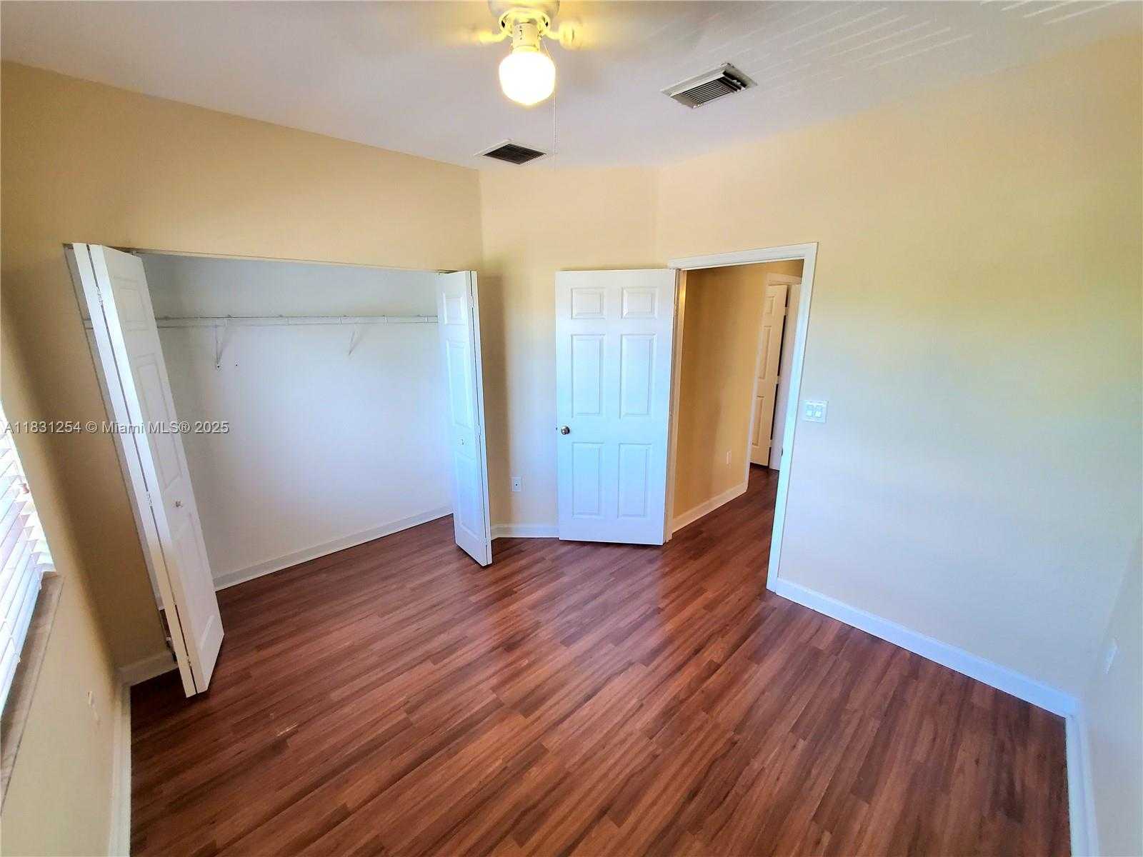 Small Image of 9409 SOUTH WEST 225TH ST, Cutler Bay Number 20