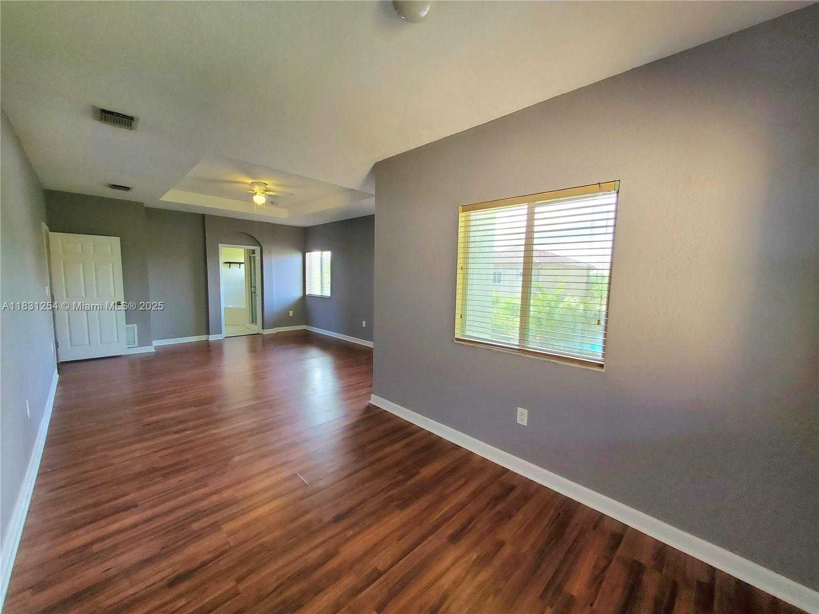 Small Image of 9409 SOUTH WEST 225TH ST, Cutler Bay Number 25