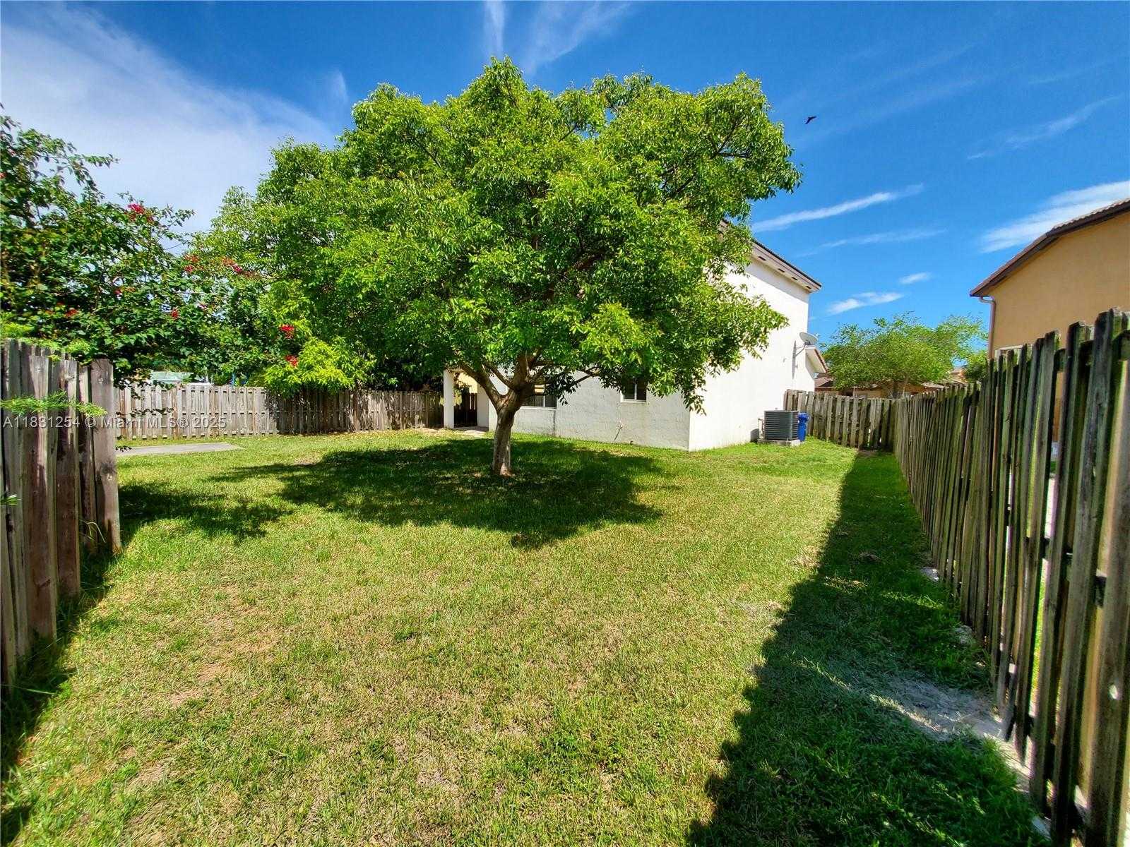 Small Image of 9409 SOUTH WEST 225TH ST, Cutler Bay Number 27