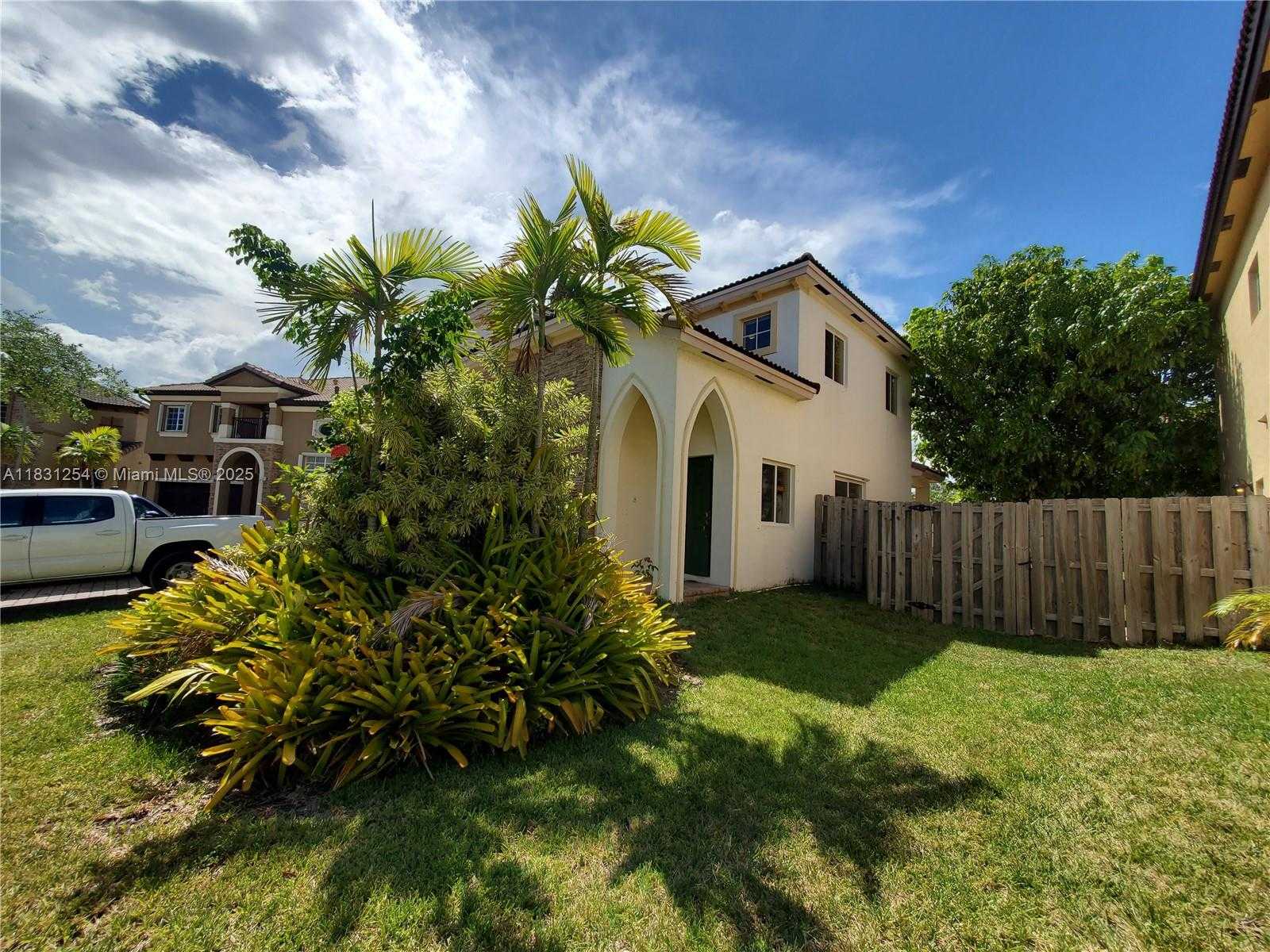 Small Image of 9409 SOUTH WEST 225TH ST, Cutler Bay Number 30