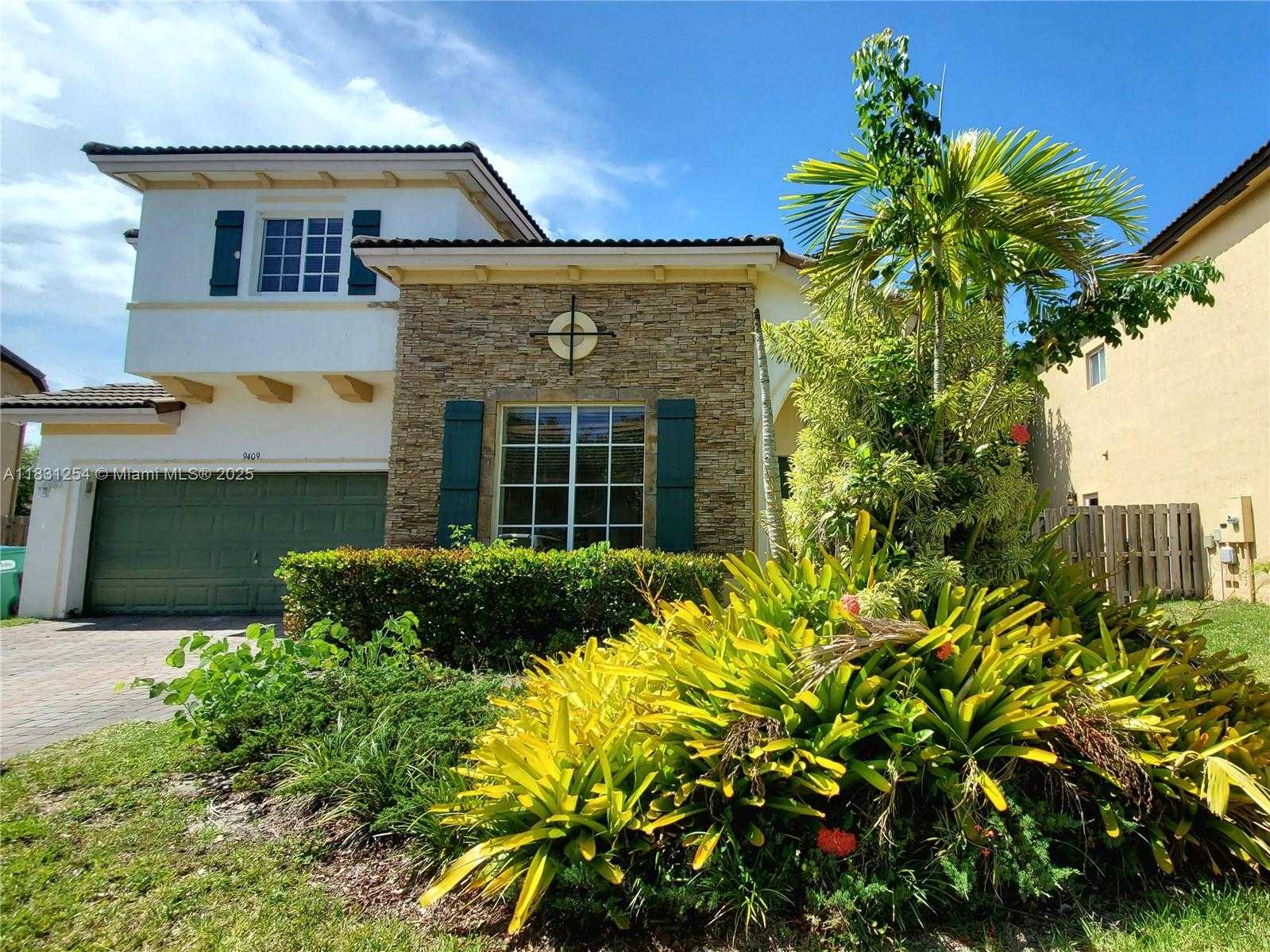 Small Image of 9409 SOUTH WEST 225TH ST, Cutler Bay Number 31