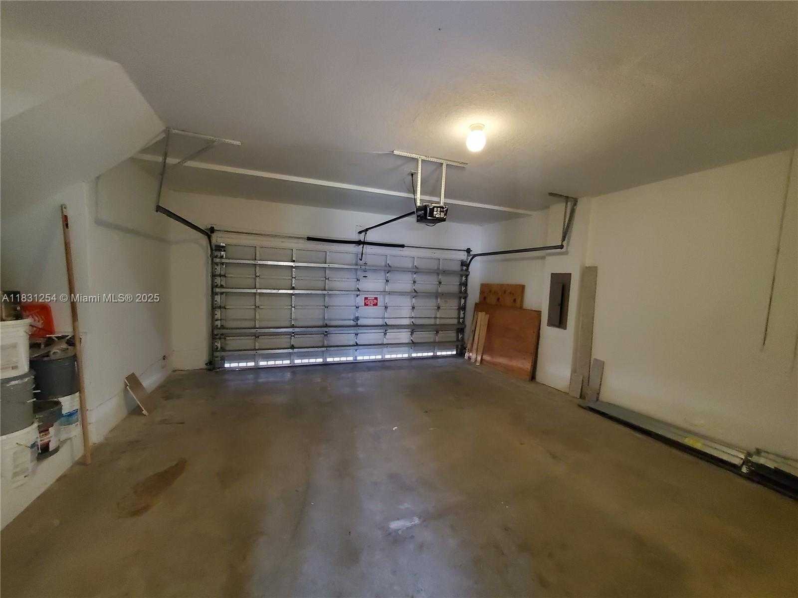 Small Image of 9409 SOUTH WEST 225TH ST, Cutler Bay Number 8