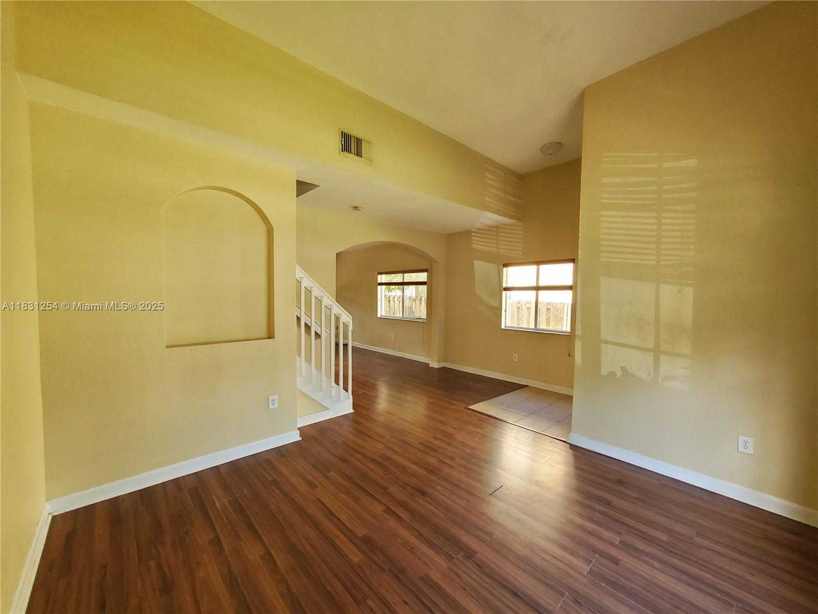 Small Image of 9409 SOUTH WEST 225TH ST, Cutler Bay Number 9