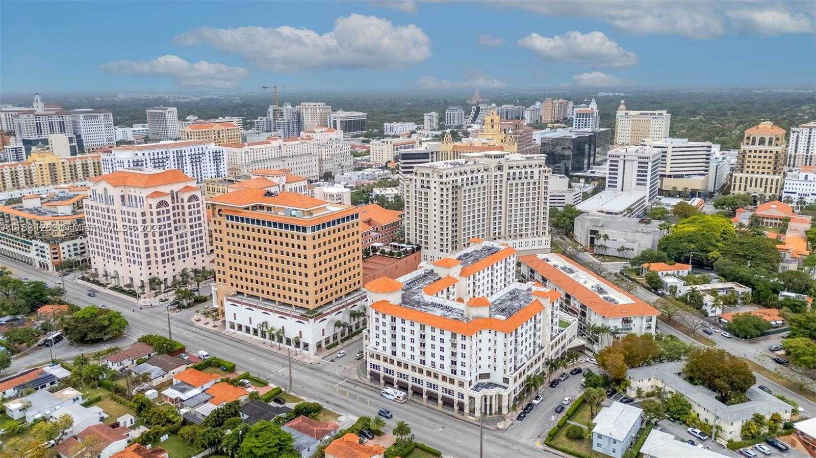Small Image of 2030 SOUTH DOUGLAS RD #718, Coral Gables Number 33