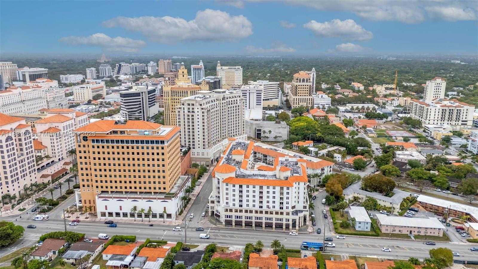 Small Image of 2030 SOUTH DOUGLAS RD #718, Coral Gables Number 34