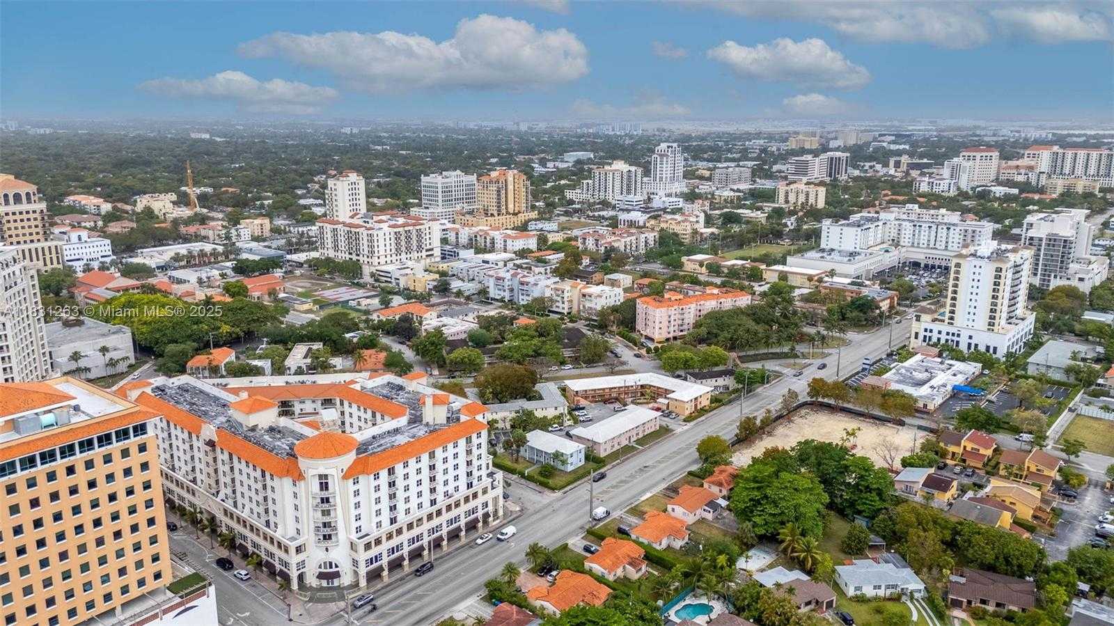 Small Image of 2030 SOUTH DOUGLAS RD #718, Coral Gables Number 40