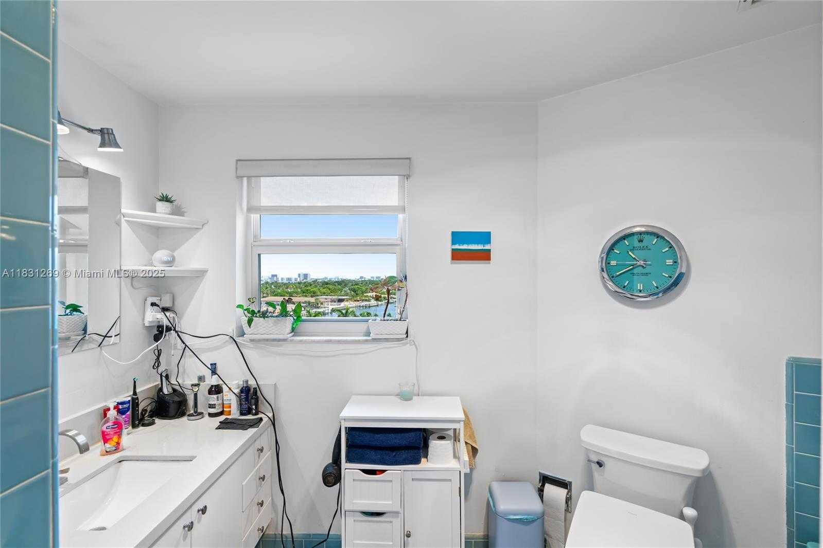 Small Image of 4925 COLLINS AVE #8F, Miami Beach Number 29