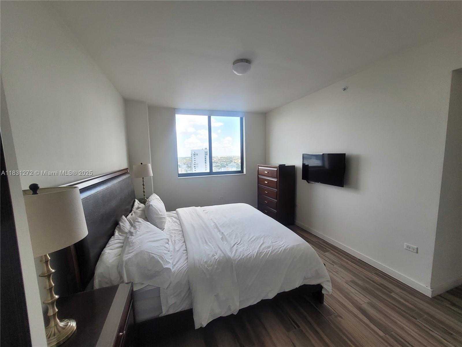 Small Image of 999 SOUTH WEST 1ST AVE #2514, Miami Number 10