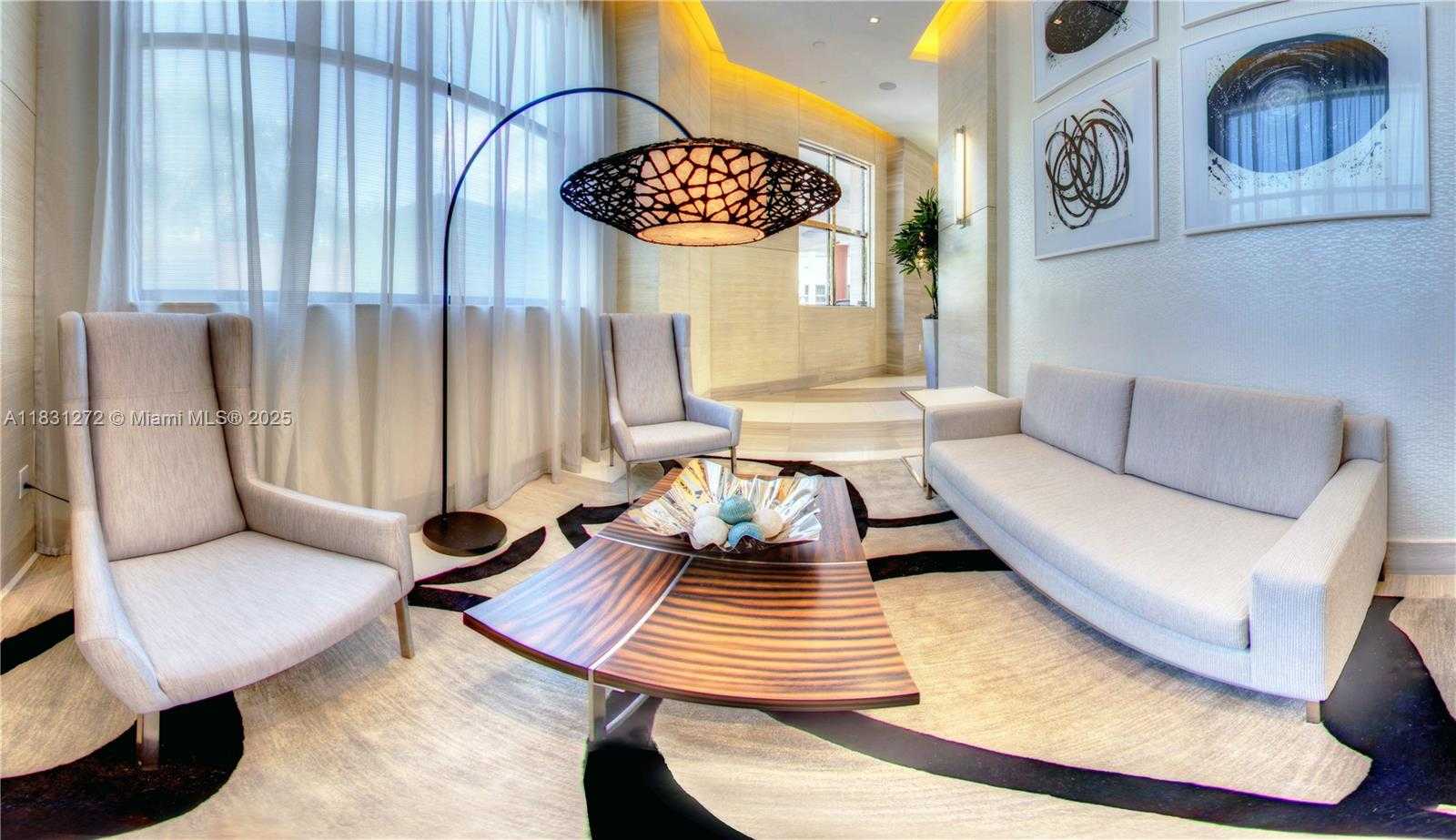 Small Image of 999 SOUTH WEST 1ST AVE #2514, Miami Number 7