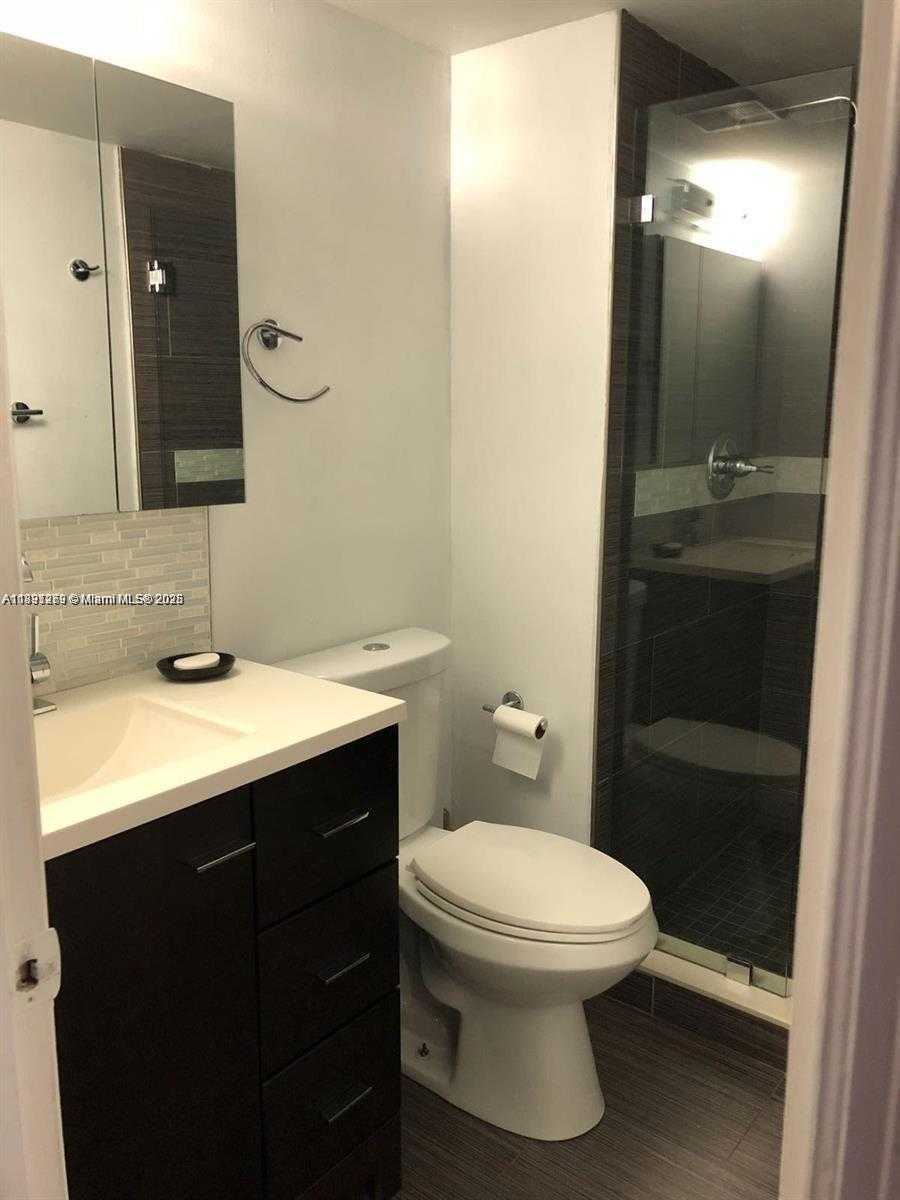 Small Image of 8670 NORTH WEST 6TH LN #4-208, Miami Number 10