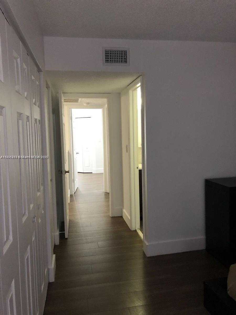 Small Image of 8670 NORTH WEST 6TH LN #4-208, Miami Number 12