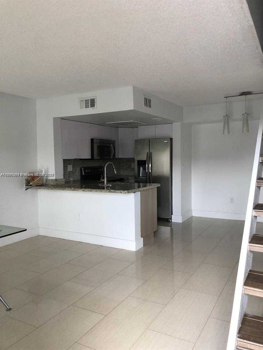 Small Image of 8670 NORTH WEST 6TH LN #4-208, Miami Number 2