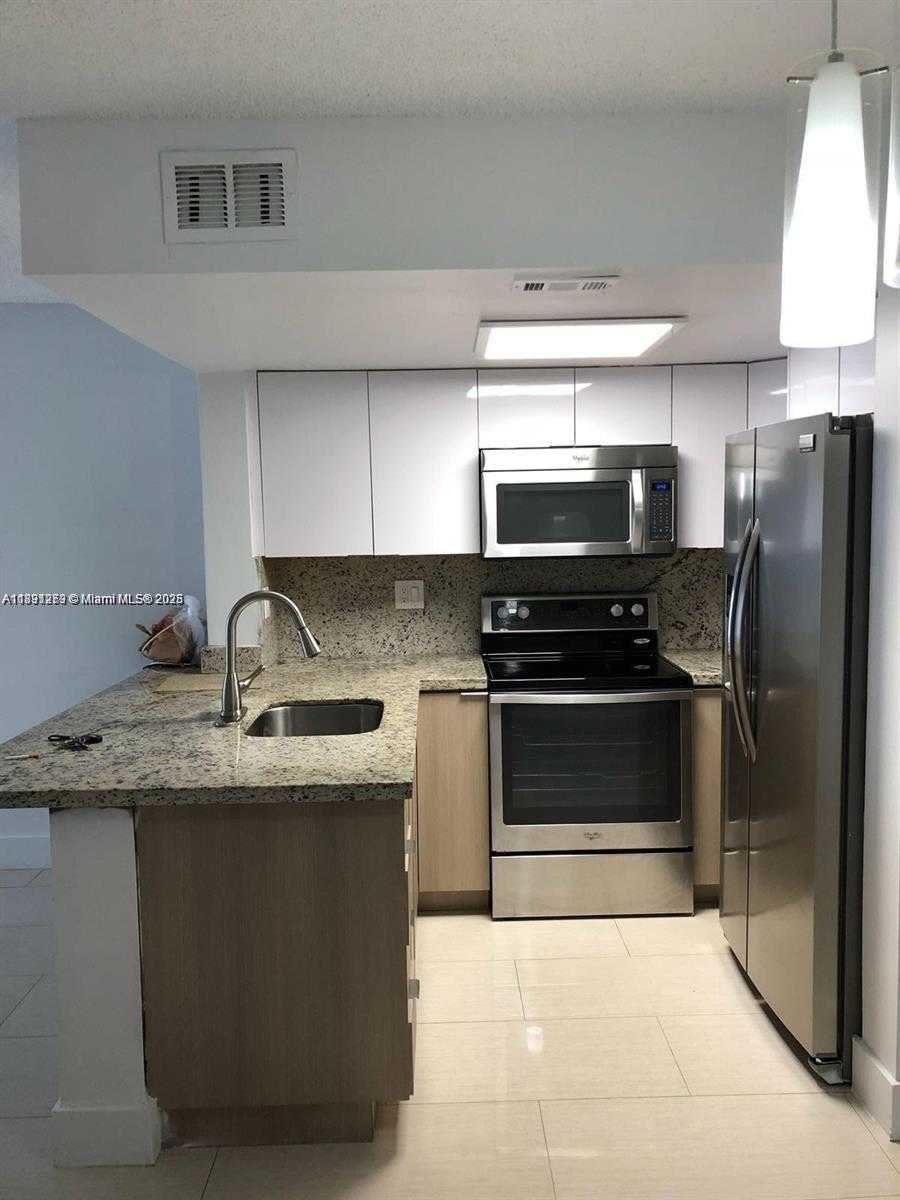 Small Image of 8670 NORTH WEST 6TH LN #4-208, Miami Number 3