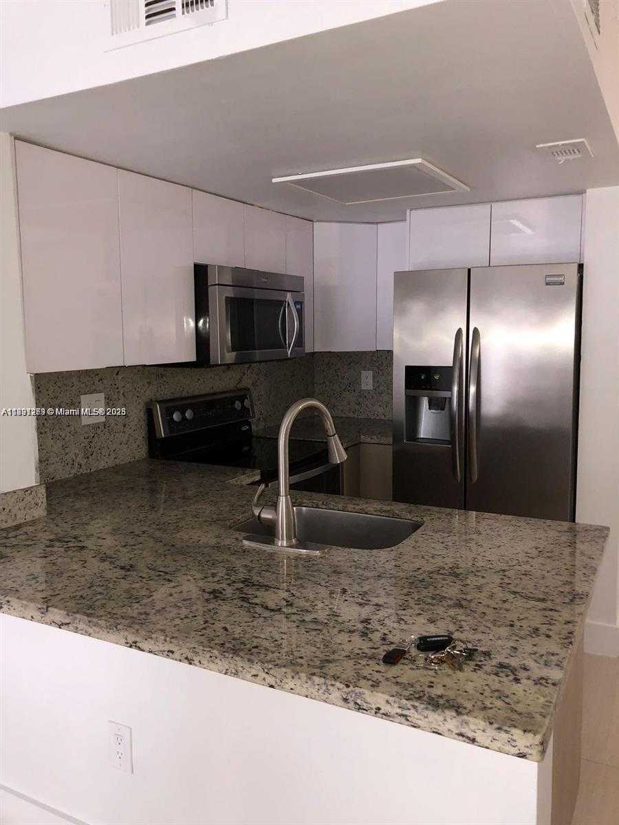 Small Image of 8670 NORTH WEST 6TH LN #4-208, Miami Number 4