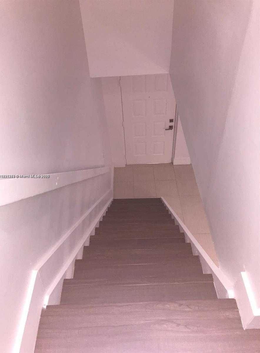 Small Image of 8670 NORTH WEST 6TH LN #4-208, Miami Number 6